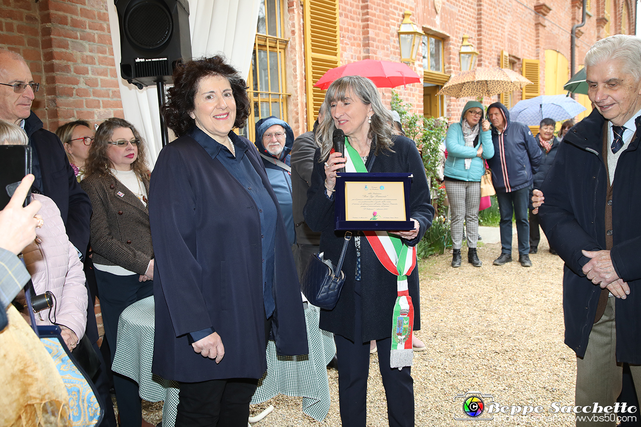 VBS_2089 - Inaugurazione Messer Tulipano 2025.jpg